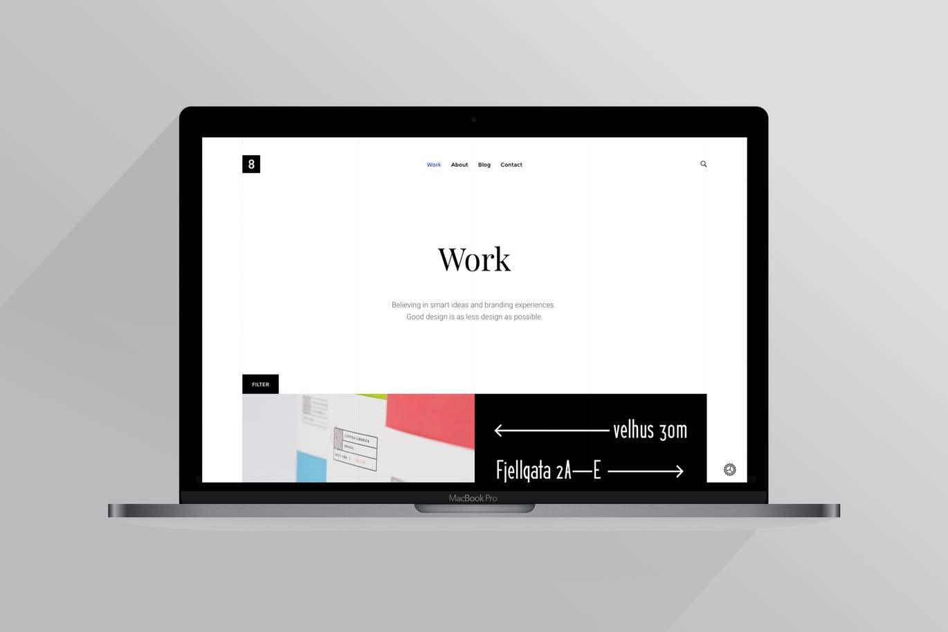 demo-attachment-45-Eight-Creative-Portfolio-HTML5-Template