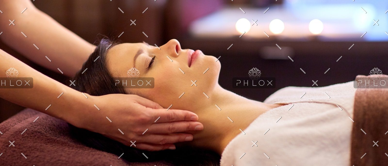 demo-attachment-755-spa-salon-therapy-treatment-PZFBLW-10